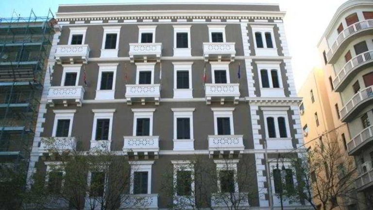 hotel-garibaldi