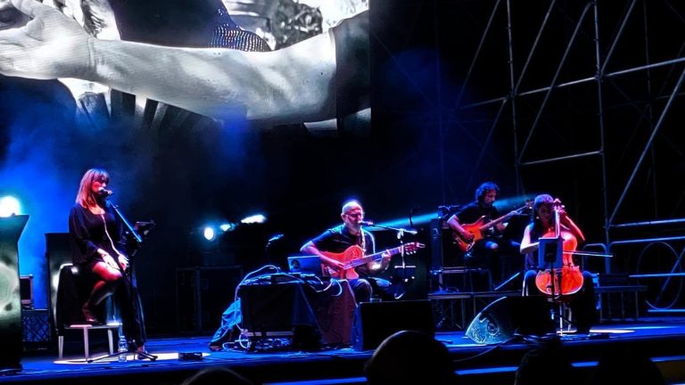 i sing sicily