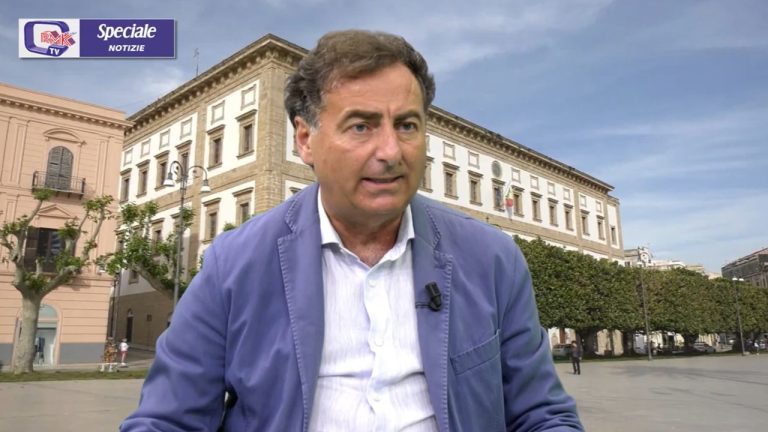 ignazio messina 2025