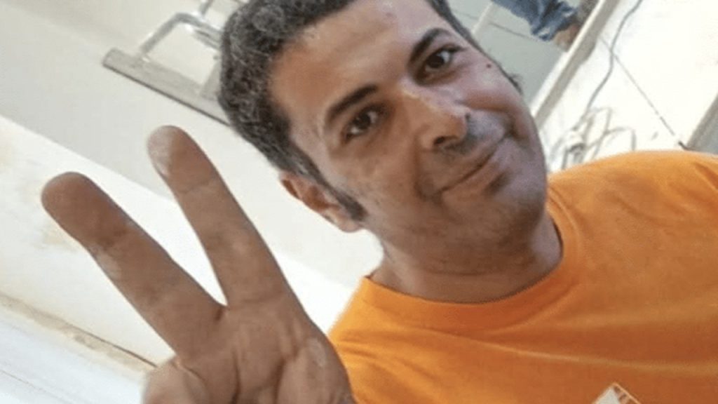 lercara friddi scomparso 2025