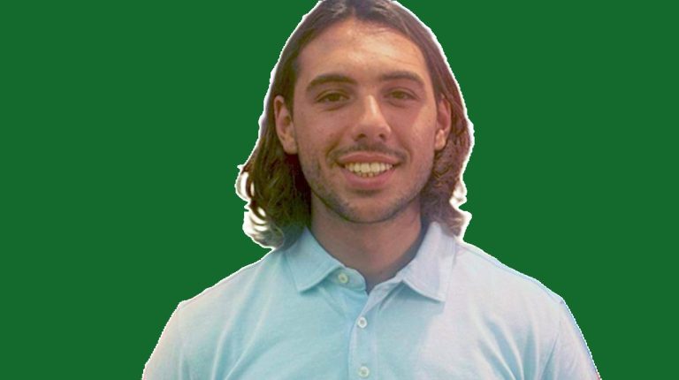 mattia retucci
