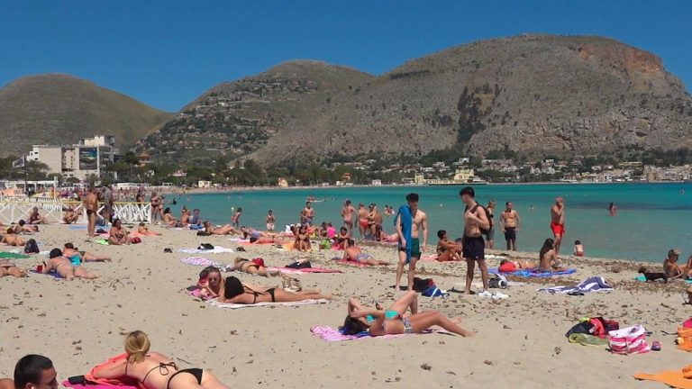 mondello