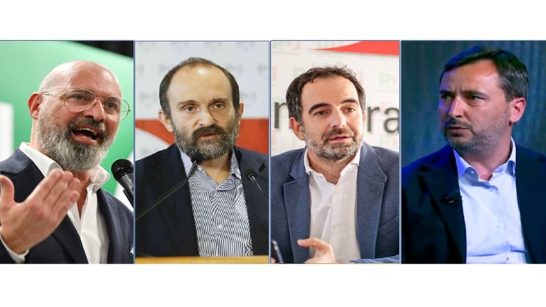 pd catania 2025