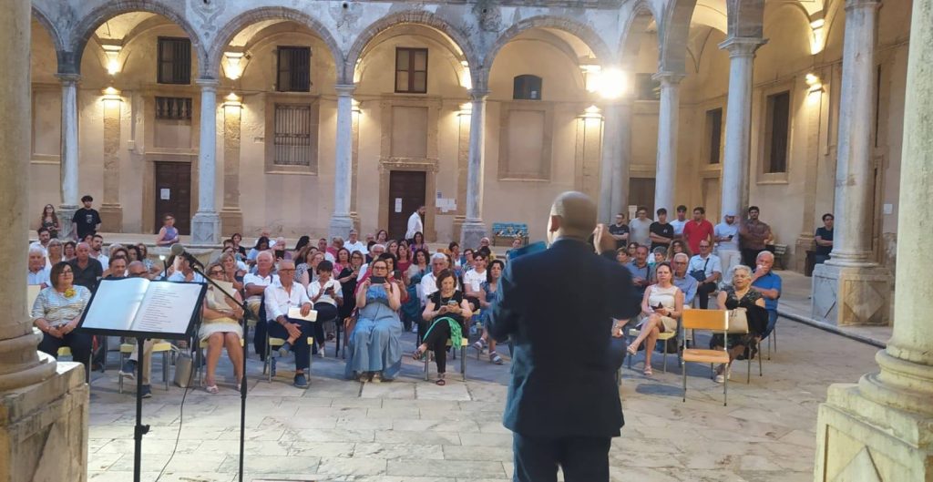 premio licata russo 2025 3