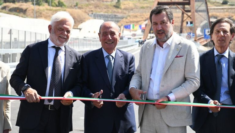salvini schifani ponte caltanissetta 2025 1