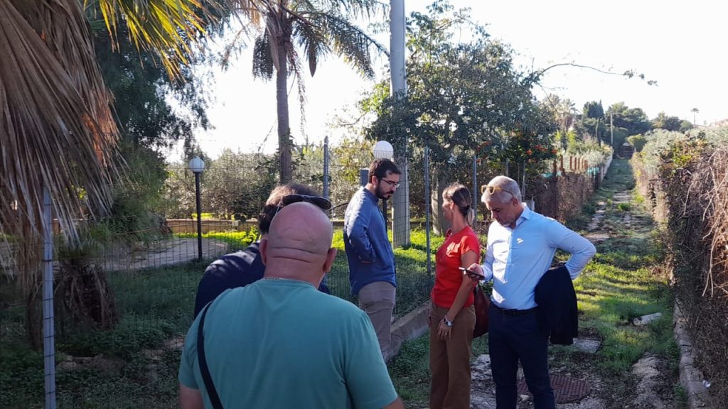 san-marco-termine-gulotta-fisco-2022