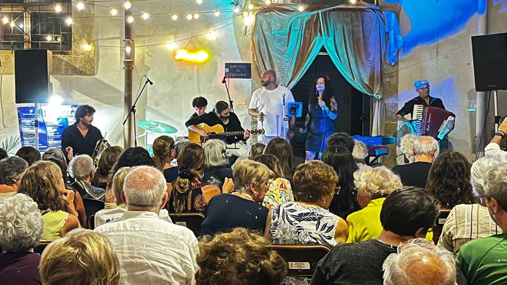 scalici martini circolo 2025