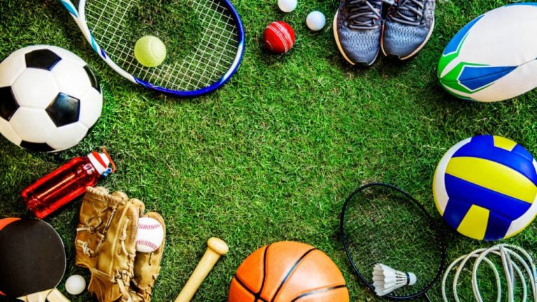 sport-calcio-pallavolo-pallone-1024x576