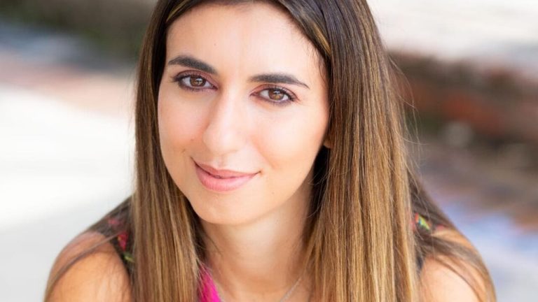 Arianna Mortelliti-2