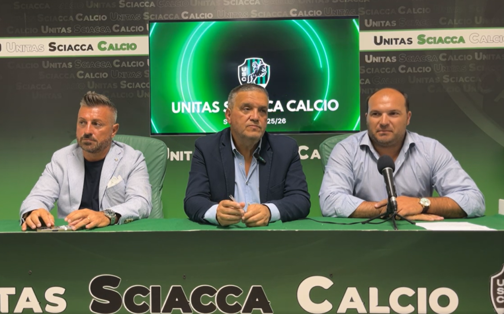 CONFERENZA STAMPA 7-8