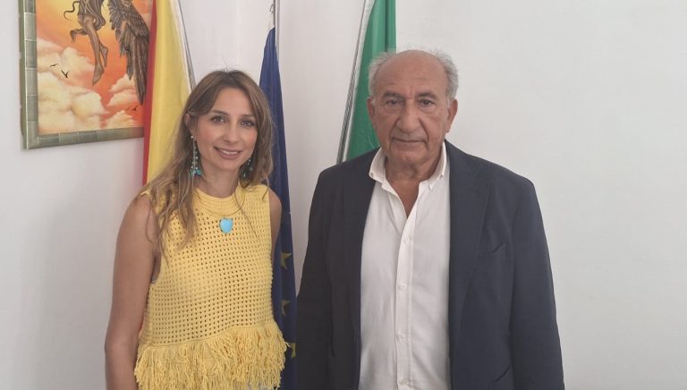 Immagine WhatsApp 2025-08-18 ore 12.54.03_c0925ab1