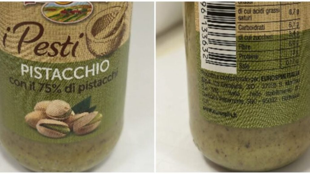 Pesto-di-pistacchio-richiamato-690x362
