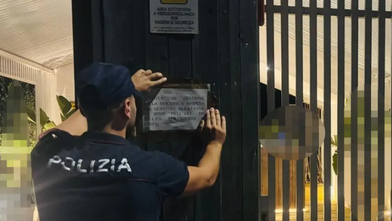 Screenshot 2025-08-14 182052