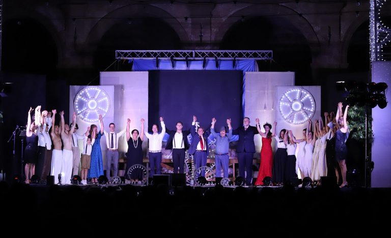 Teatro Bellanca Monte 2