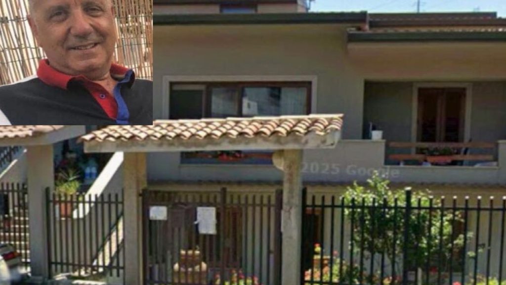 aldo-panarello medico aggredito