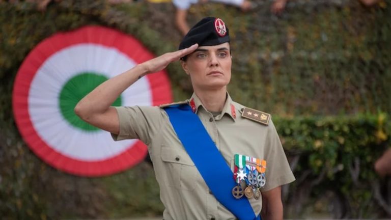 emanuela scuderi