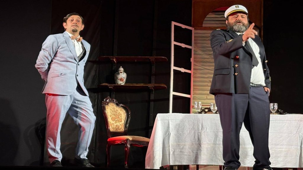 ignazio raso nicola puleo