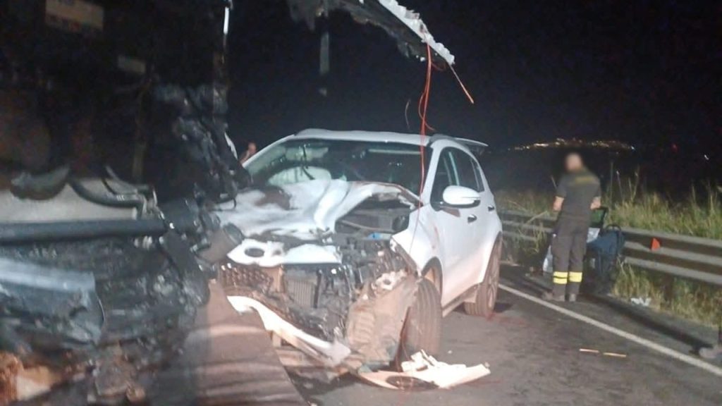 incidente-catania-gela