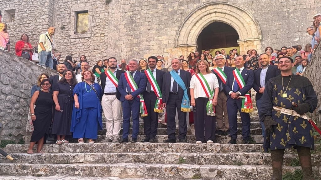 pace caltebellotta 2025 2