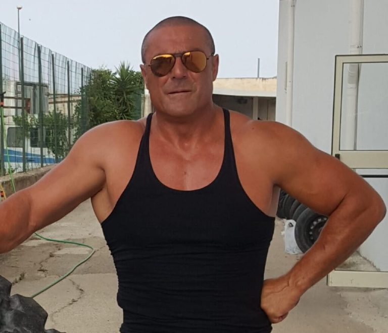 pitruzzella-mimmo-e1755158160751-1024x881