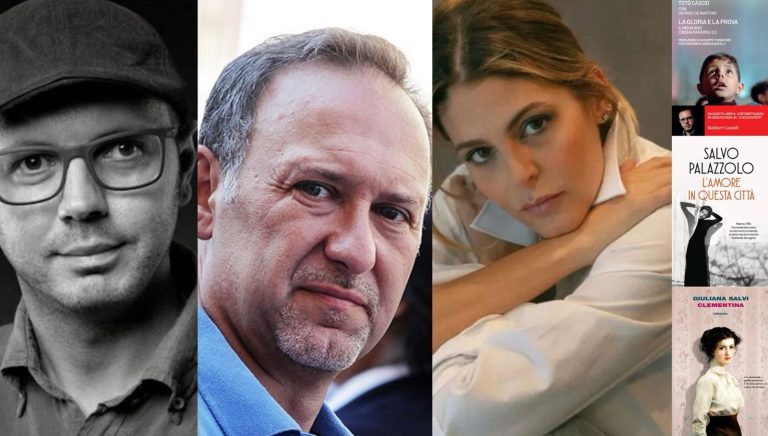 premio campane burgio 2025