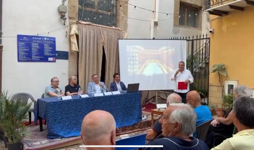 radioterapia oncologica 2025