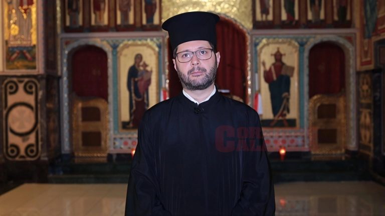raffaele de angelis