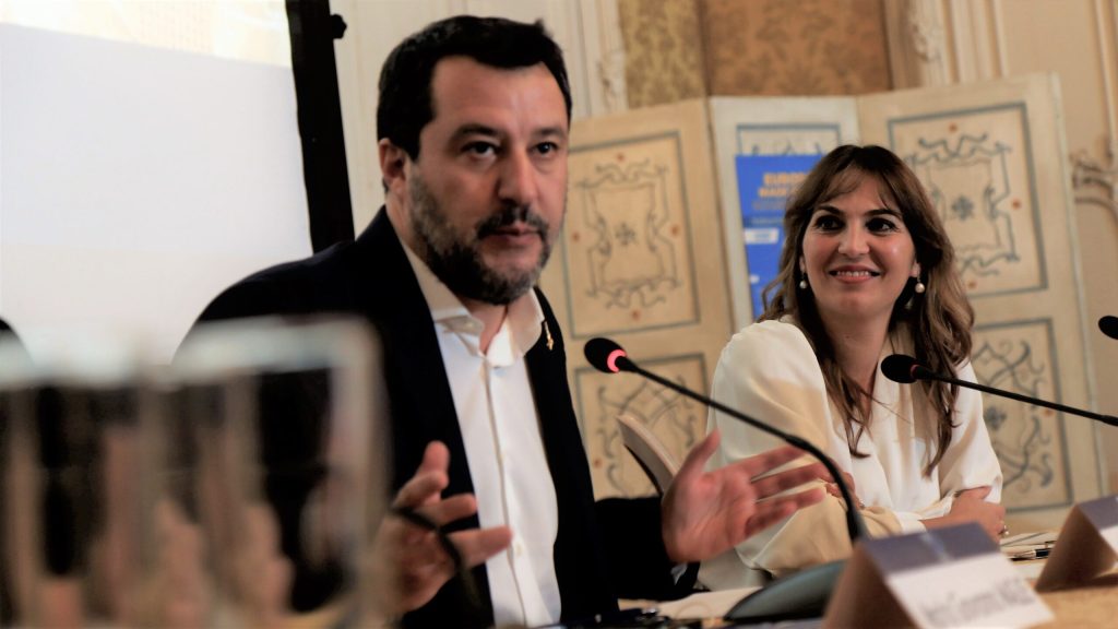 salvini-tardino-scaled