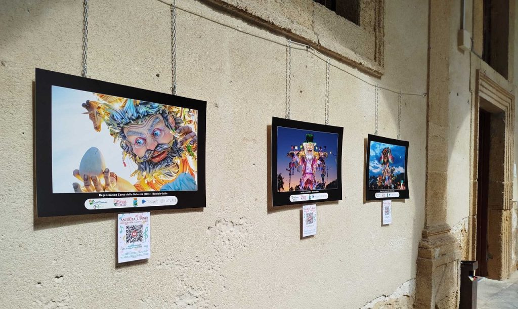 sciaccarnevale story (9)