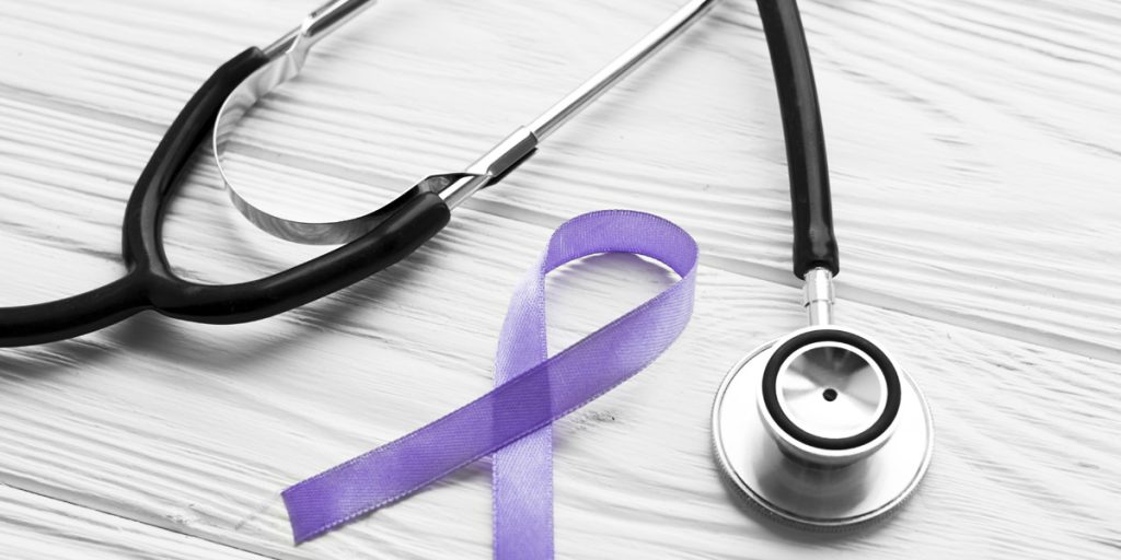 screening oncologico