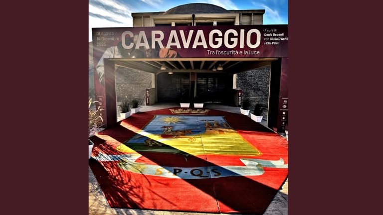 teatro mostra ingresso 2025