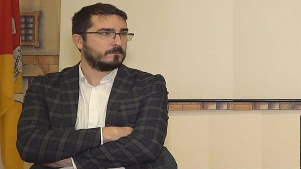 termine fabio inverno 2025