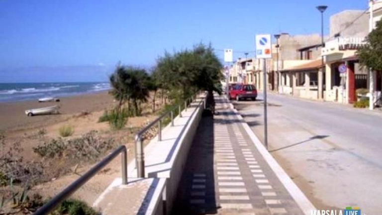 tre-fontane--1280x720