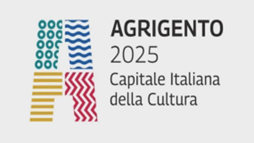 Agrigento Capitale della Cultura 2025