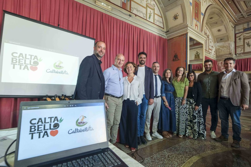 Caltabellotta_presentazione