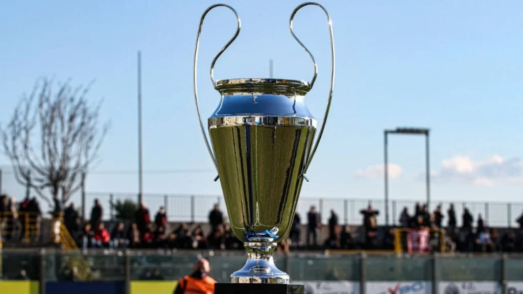Coppa italia eccellenza sicilia
