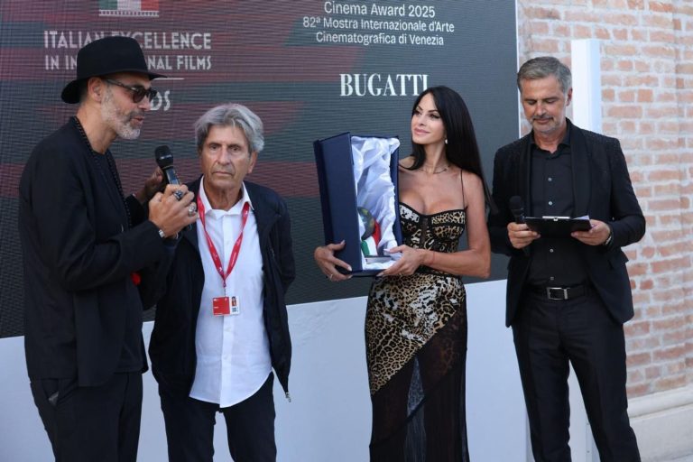 Floriana Gentile 2