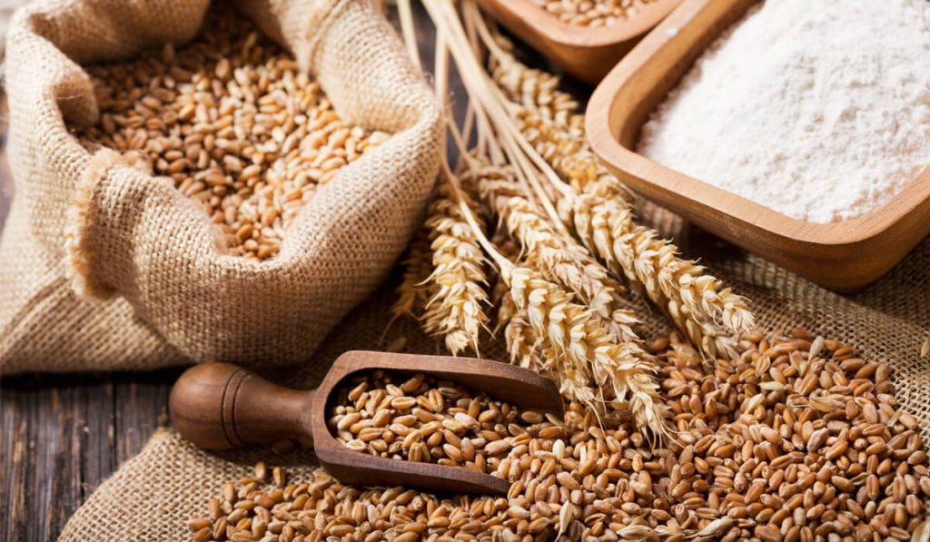 Grani-siciliani-altasfera-1