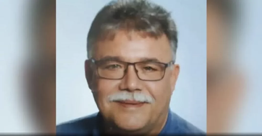 Mario-Abbate-ricercato