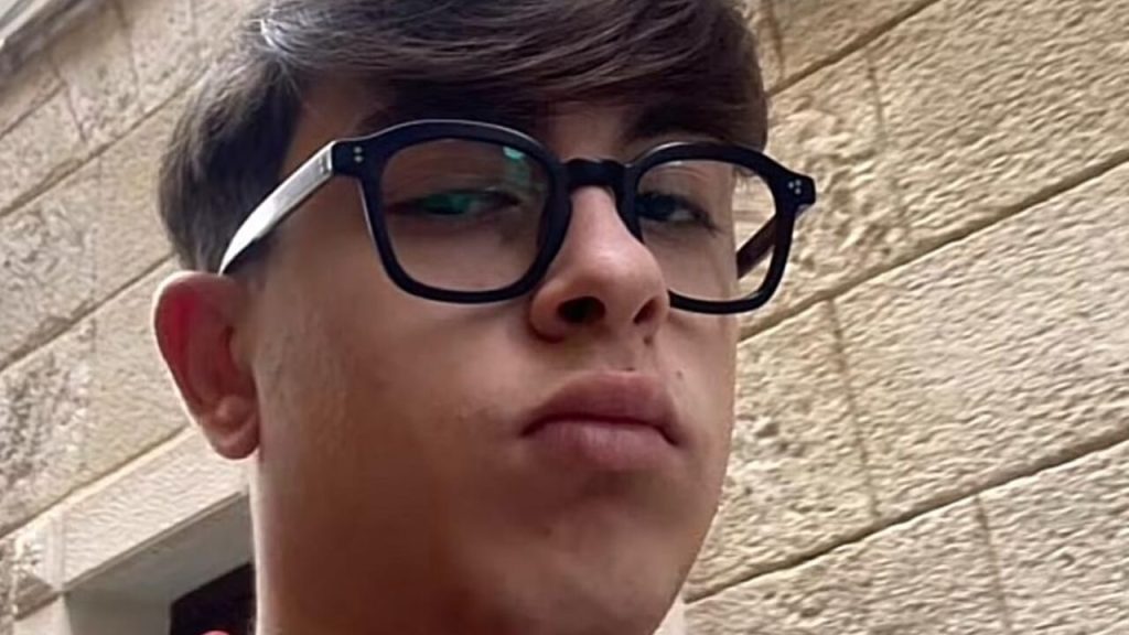 Mattia_Iannuzzo-1759220990383