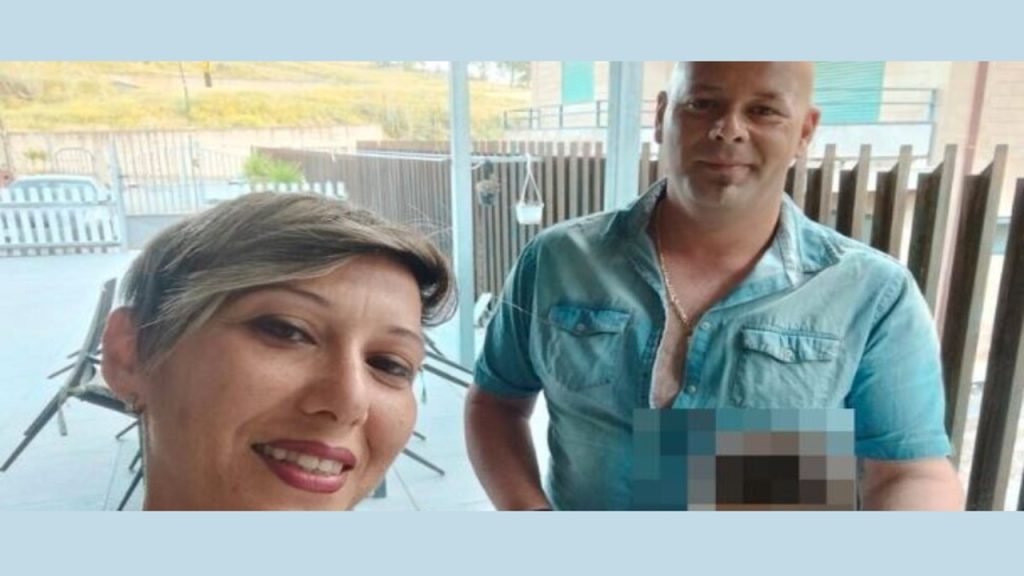 Nunzio-Parisi-e-Giuliana-Briguglio