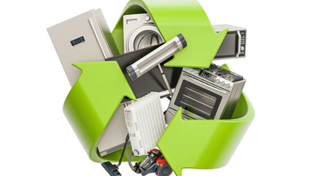 Riciclo-RAEE-600X337