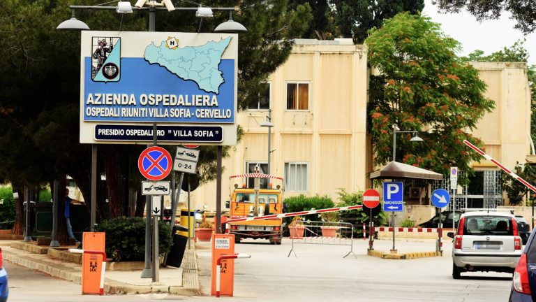 Villa-sofia-ospedale