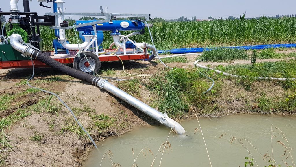 acqua-irrigazione-campi