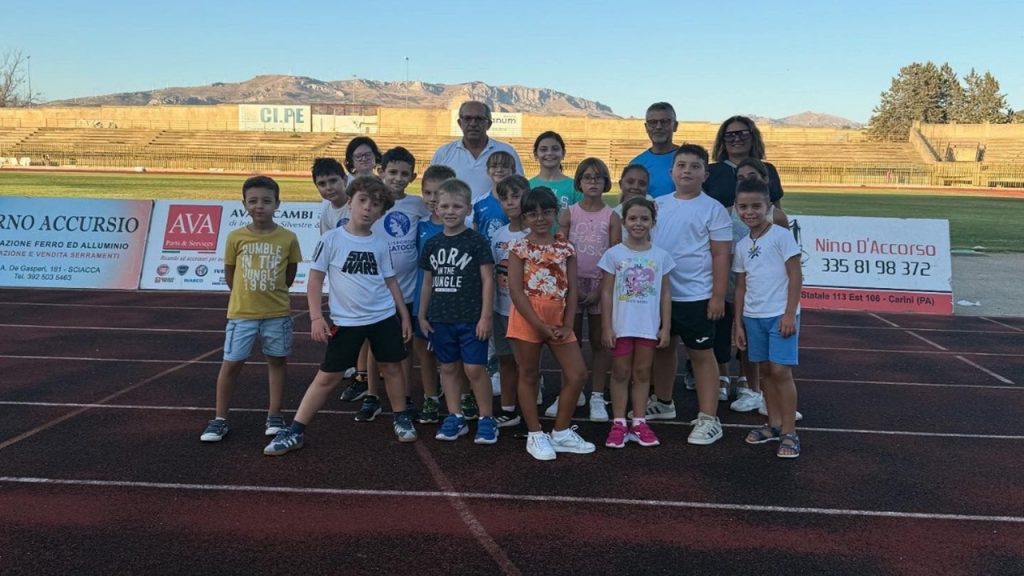 agatocle open day 2025 home