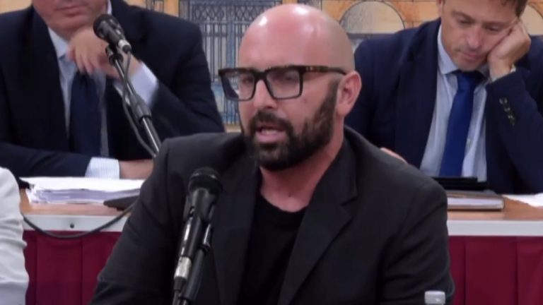 alessandro curreri 2025 1
