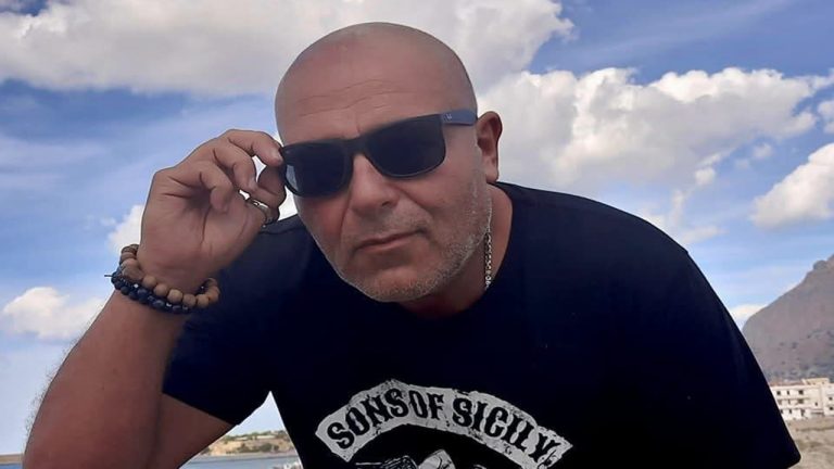 alessio bacchi