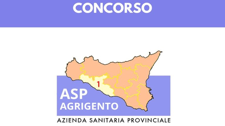 Concorsosicilia.it - 4
