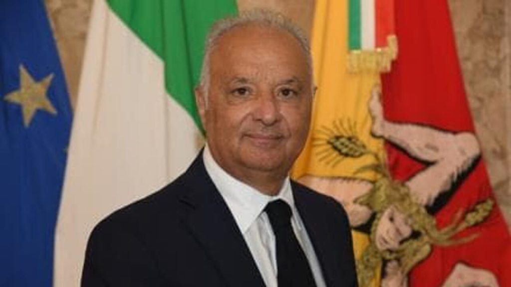 assessore Barbagallo-5