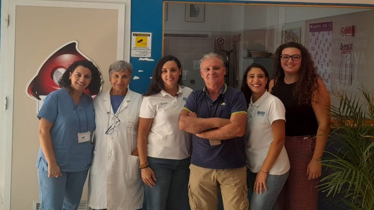 avis sciacca 2025